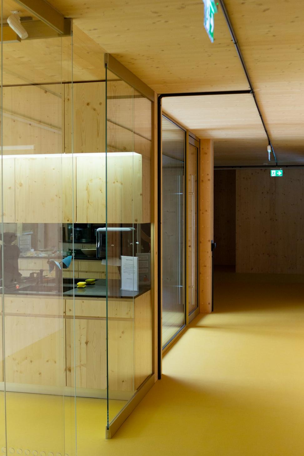 Architecture Studio