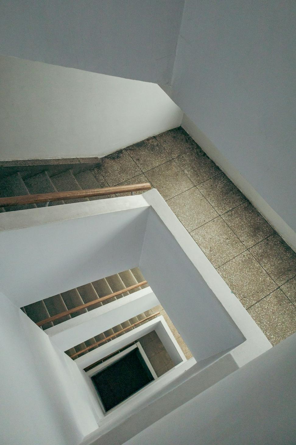 Midcentury Revival