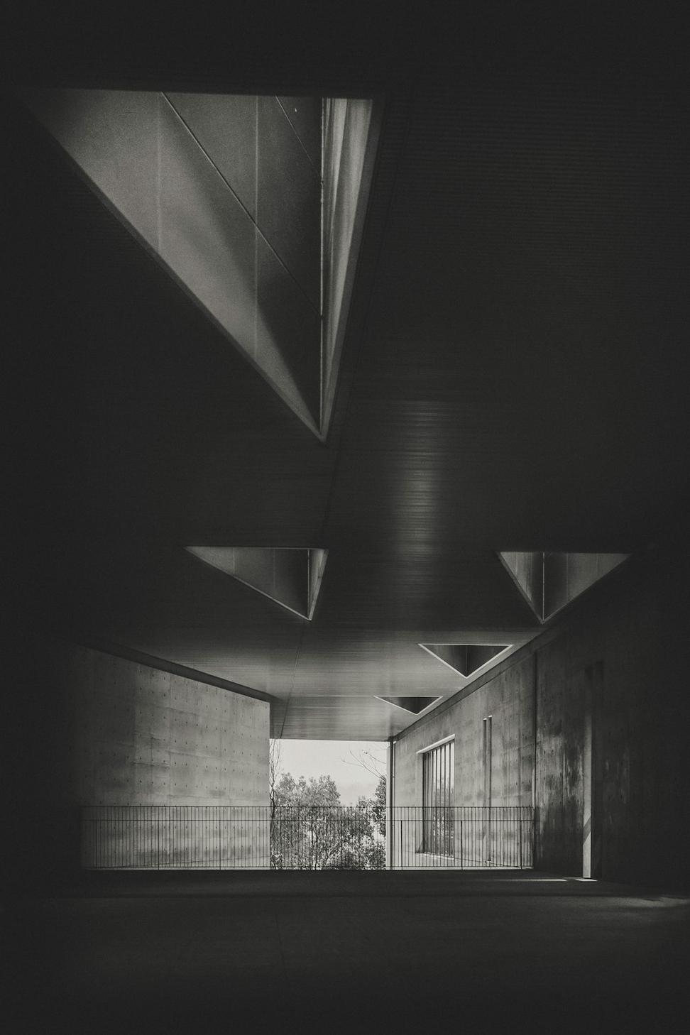 Laneway Studio