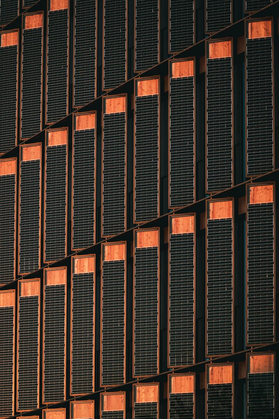 Solar Integration